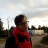 Sergey, 19 лет, Секс без обязательств, Москва
