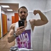 Сергей, 30 лет, Секс без обязательств, Краснодар
