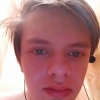 Александр, 18 лет, Секс без обязательств, Челябинск