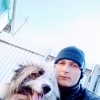 Игорь, 29 лет, Секс без обязательств, Оренбург