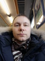 Мужчина 41год ищу женщину для секса в городе Климовск – Фото 1
