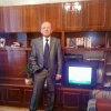 Бадри, 55 лет, Секс без обязательств, Ростов-на-Дону