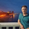 Без имени, 34 года, Секс без обязательств, Южно-Сахалинск