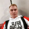 Алексей, 30 лет, Секс без обязательств, Санкт-Петербург