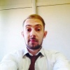 Дмитрий, 31 год, Секс без обязательств, Саратов