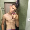 Артем, 18 лет, Секс без обязательств, Москва