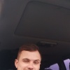 Андрей, 26 лет, Секс без обязательств, Краснодар
