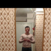 Виталий, 28 лет, Секс без обязательств, Москва