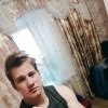 Тим, 19 лет, Секс без обязательств, Ярославль