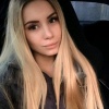 Елена, 27 лет, Секс без обязательств, Москва