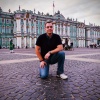Михаил, 25 лет, Секс без обязательств, Санкт-Петербург