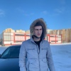 Илья, 24 года, Секс без обязательств, Саратов
