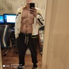 Андрей, 32 года, Секс без обязательств, Санкт-Петербург