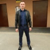 Сергей, 38 лет, Секс без обязательств, Оренбург