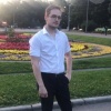 Korol koroley, 22 года, Секс без обязательств, Москва