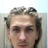 Дима, 29 лет, Секс без обязательств, Санкт-Петербург