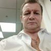 Андрей, 45 лет, Секс без обязательств, Москва