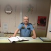алекс, 55 лет, Секс без обязательств, Москва