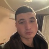 Ян, 21 год, Секс без обязательств, Владивосток