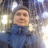Андрей, 43 года, Секс без обязательств, Москва