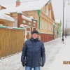 Виктор, 62 года, Секс без обязательств, Москва