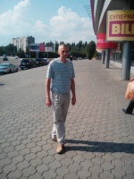 Мужчина 40 лет хочет найти девушку в Воронеже – Фото 1
