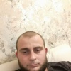 Александр, 25 лет, Секс без обязательств, Волгоград
