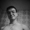 Александр, 30 лет, Секс без обязательств, Санкт-Петербург