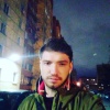 Александр, 24 года, Секс без обязательств, Санкт-Петербург
