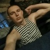 Захар, 22 года, Секс без обязательств, Москва