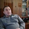 Сергей, 40 лет, Секс без обязательств, Новосибирск