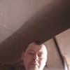 Сергей, 38 лет, Секс без обязательств, Санкт-Петербург