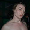 Александр, 32 года, Секс без обязательств, Казань