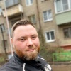 Кирилл, 33 года, Секс без обязательств, Москва