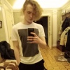 Егор, 19 лет, Секс без обязательств, Санкт-Петербург