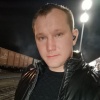 Виталик, 32 года, Секс без обязательств, Саратов