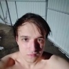 Александр, 20 лет, Секс без обязательств, Москва
