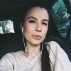 Анжелика киса, 23 года, Секс без обязательств, Санкт-Петербург