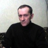 Любвиобильный, 58 лет, Секс без обязательств, Новоалтайск