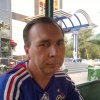 Вадим, 55 лет, Секс без обязательств, Москва