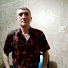 Виталий, 45 лет, Секс без обязательств, Новоалтайск