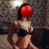 Ангелина, 22 года, Секс без обязательств, Краснодар