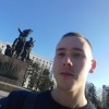 Виталий, 22 года, Секс без обязательств, Ростов-на-Дону