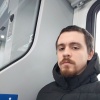 Алексей, 24 года, Секс без обязательств, Москва