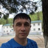 Гек, 45 лет, Секс без обязательств, Хабаровск