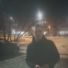 Артём, 25 лет, Секс без обязательств, Москва