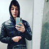 Bimbo, 24 года, Секс без обязательств, Москва