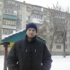 Эдуард, 45 лет, Секс без обязательств, Челябинск