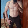Эрик, 34 года, Секс без обязательств, Ставрополь