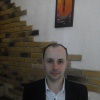 Андрей, 38 лет, Секс без обязательств, Волгоград